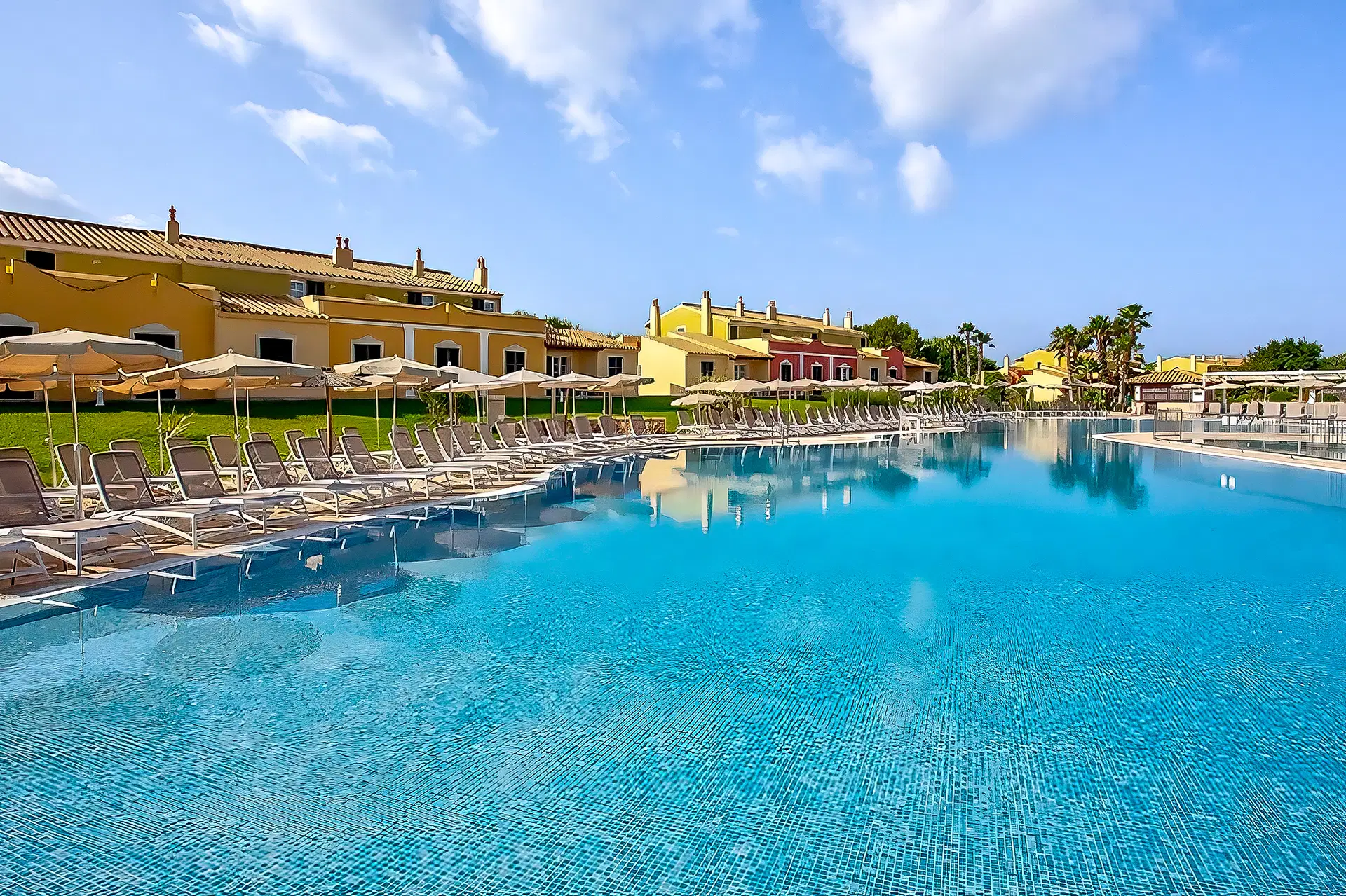 Grupotel Playa Club Obrázek4