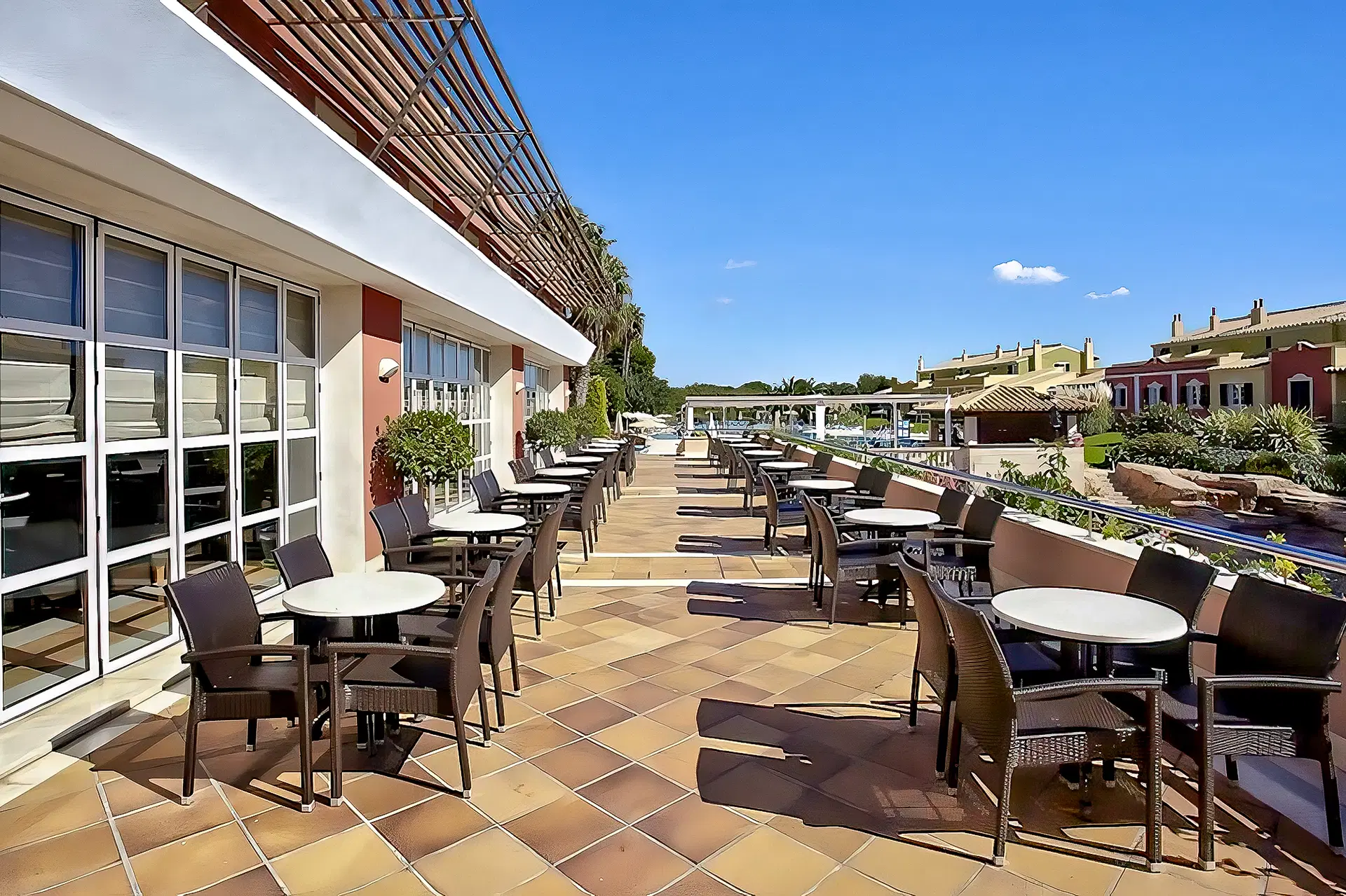 Grupotel Playa Club Obrázek6