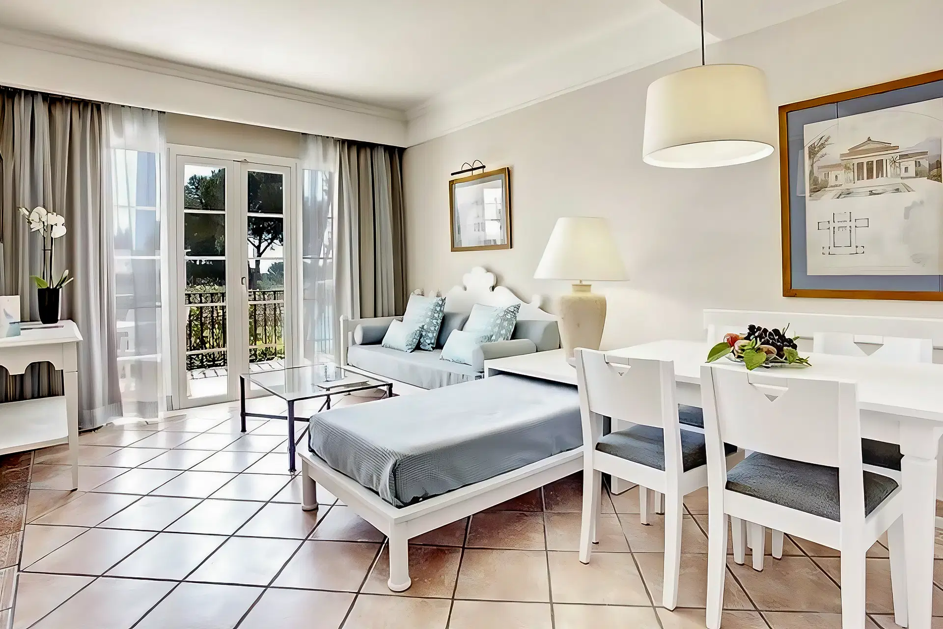 Grupotel Playa Club Obrázek7