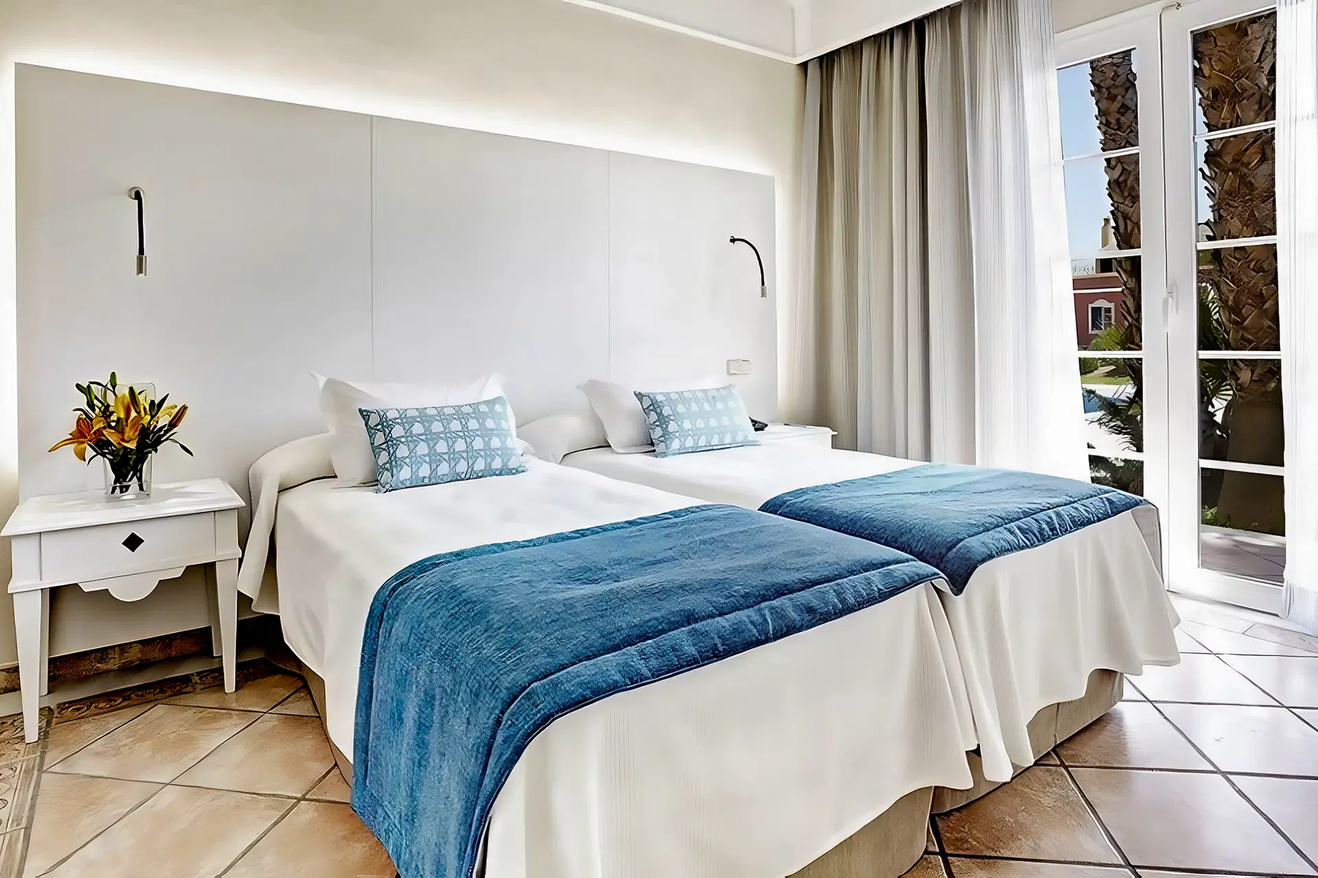 Grupotel Playa Club Obrázek10