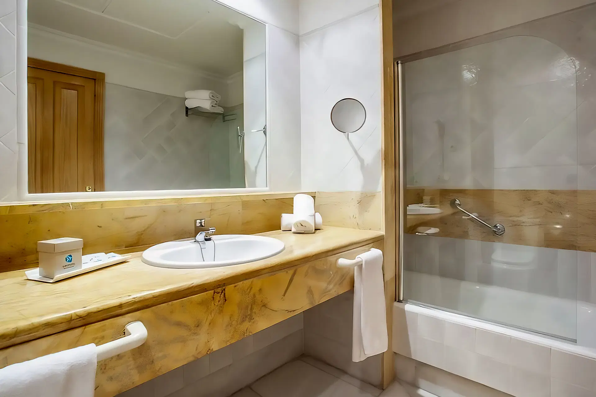 Grupotel Playa Club Obrázek12