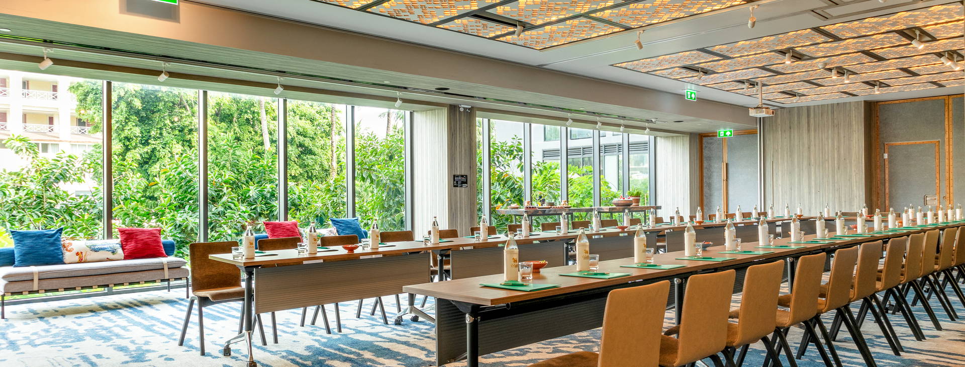 Indigo Phuket Patong Obrázek10
