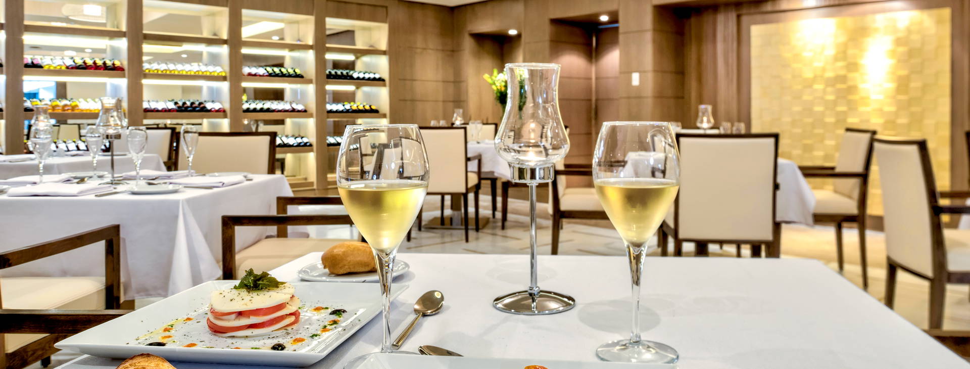 IBEROSTAR Selection Diar El Andalous Obrázek20