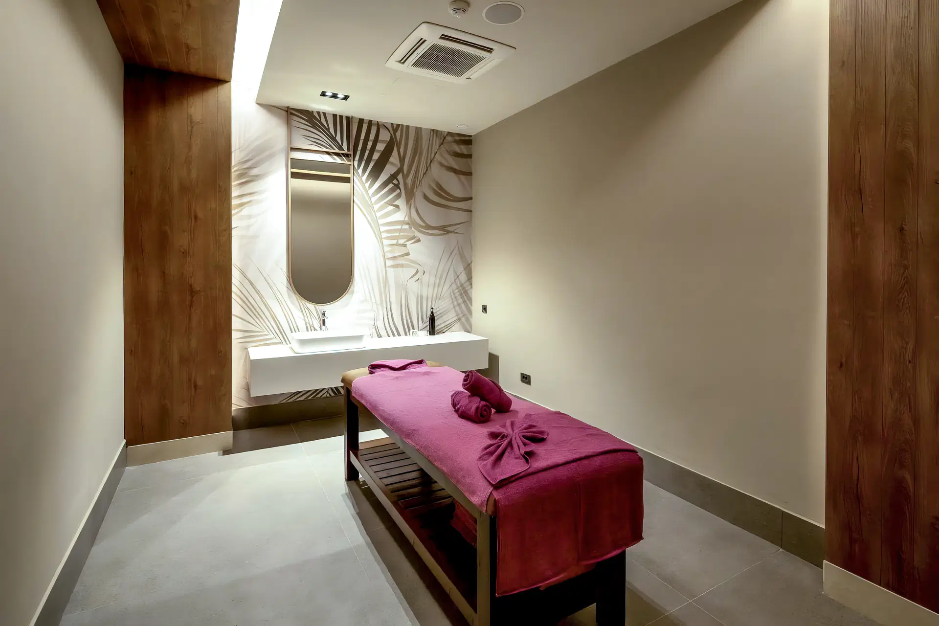 Swandor Resort Kemer Obrázek72