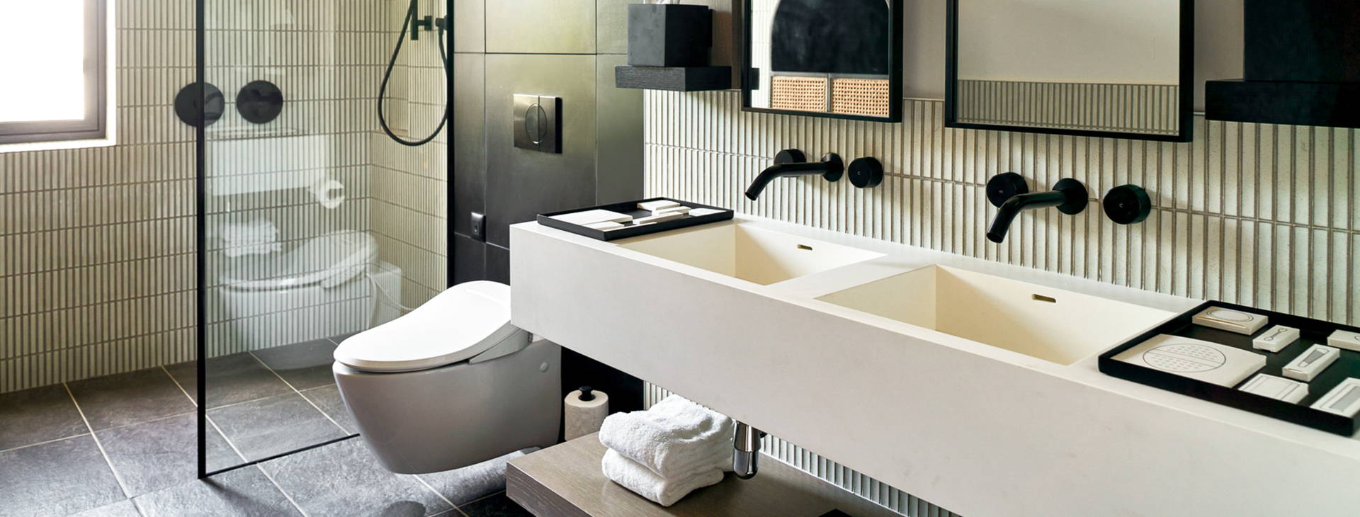 LUX Grand Baie Resort & Residences Obrázek15