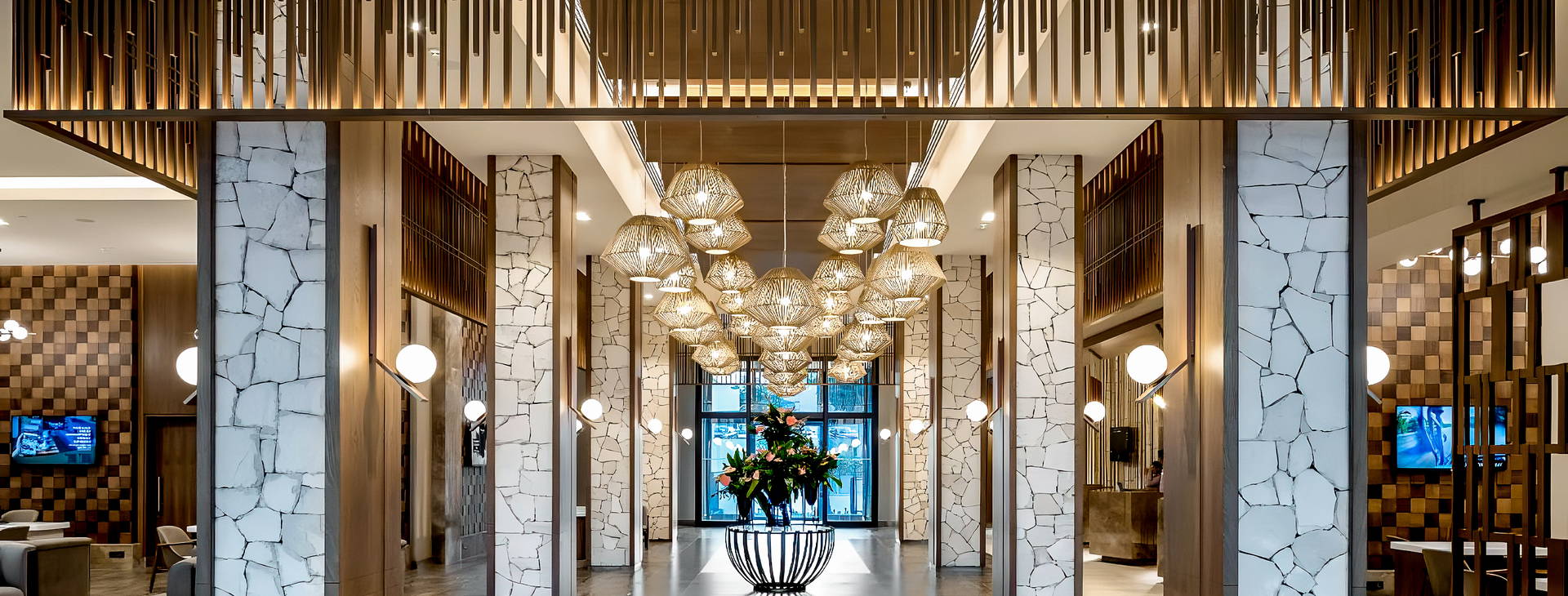 Swandor Resort Kemer Obrázek18