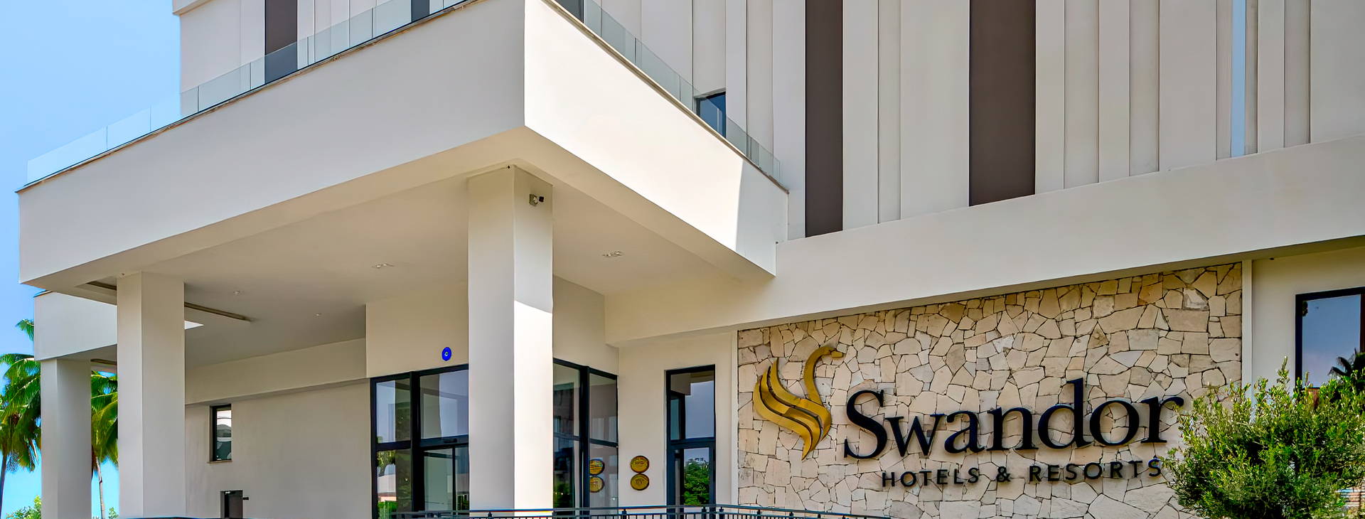 Swandor Resort Kemer Obrázek17