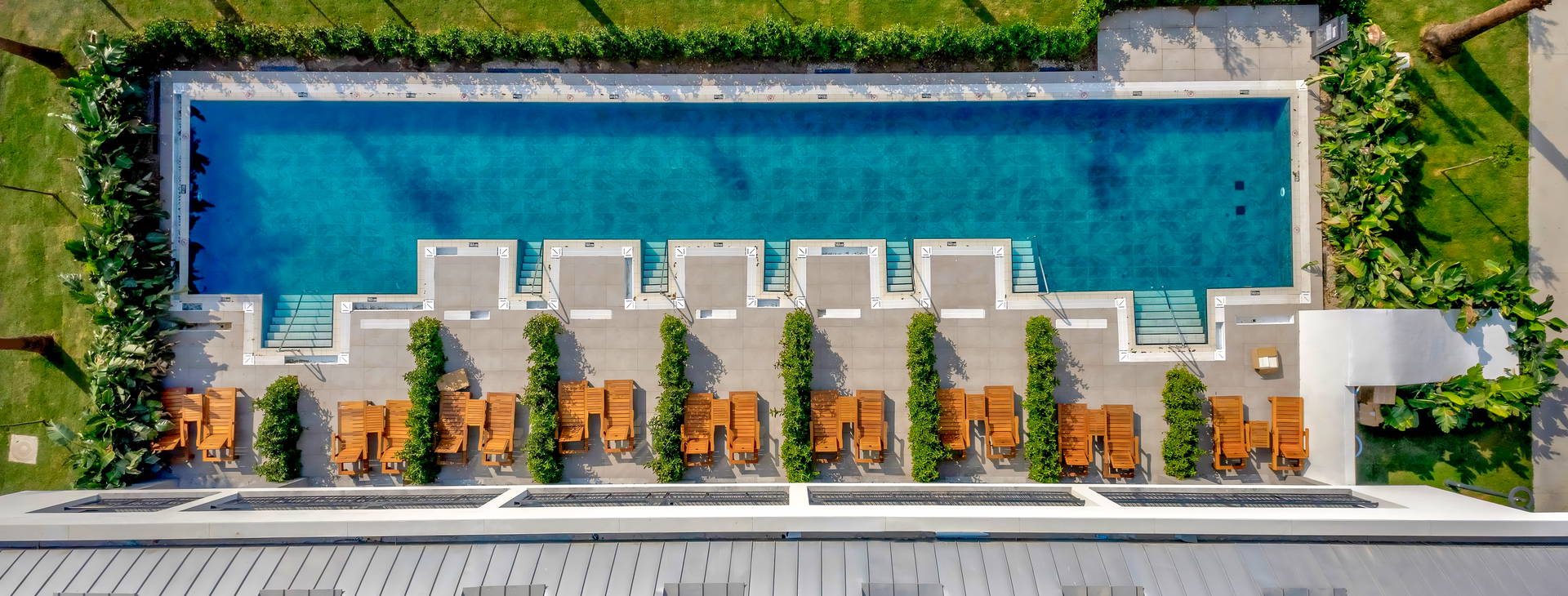 Swandor Resort Kemer Obrázek0
