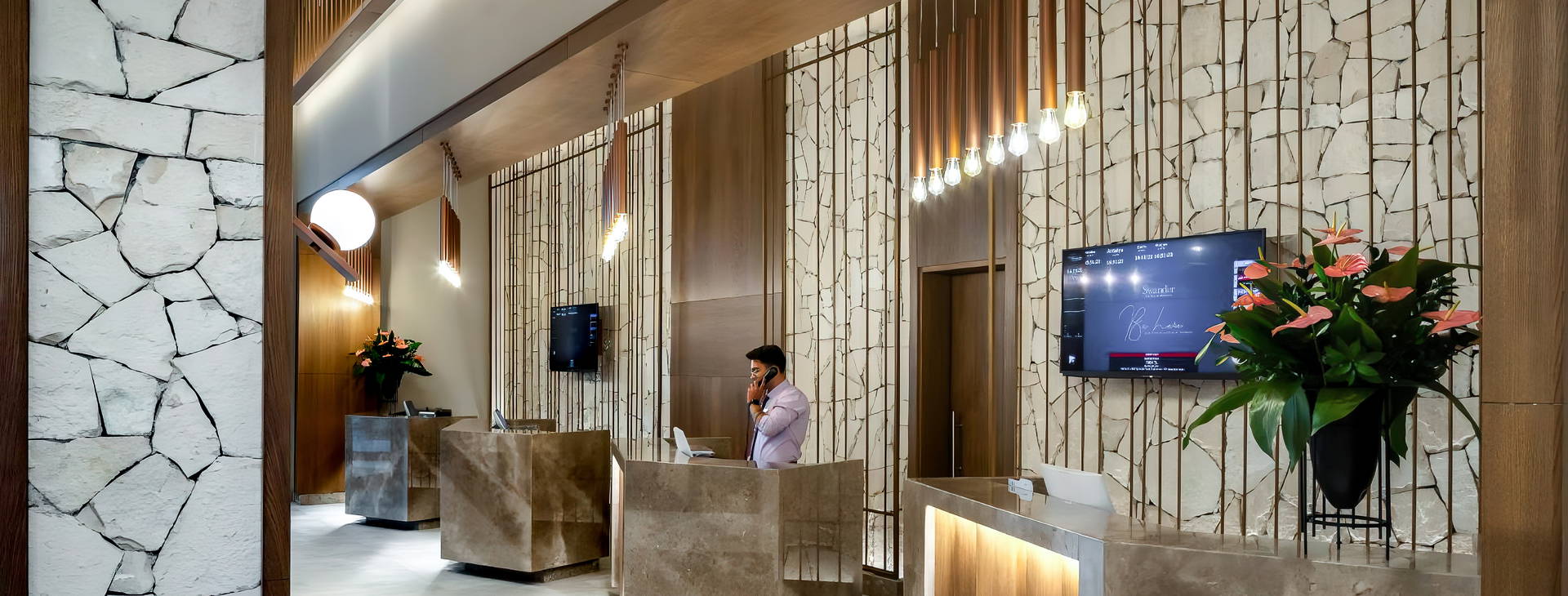 Swandor Resort Kemer Obrázek26