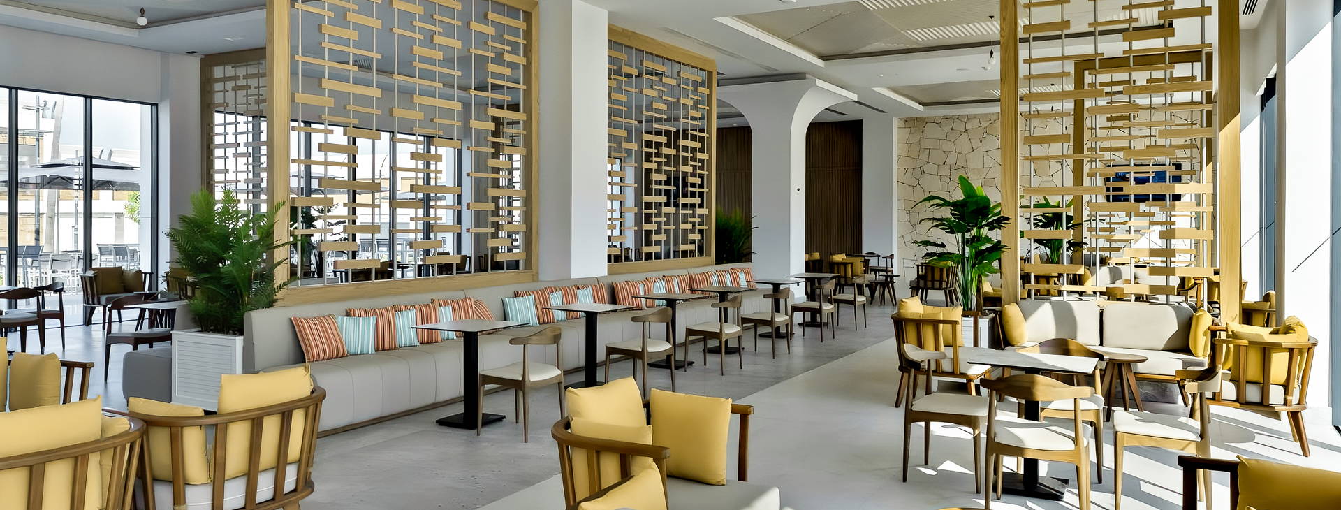 Swandor Resort Kemer Obrázek27