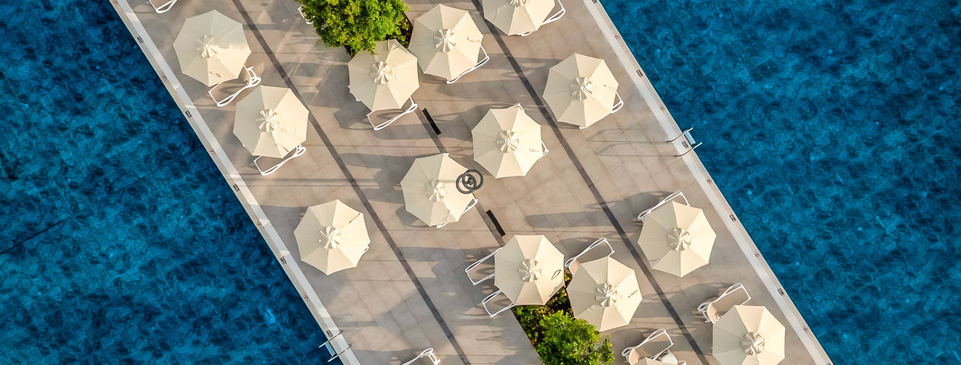 Swandor Resort Kemer Obrázek38