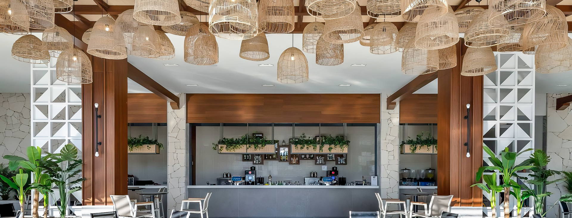 Swandor Resort Kemer Obrázek37