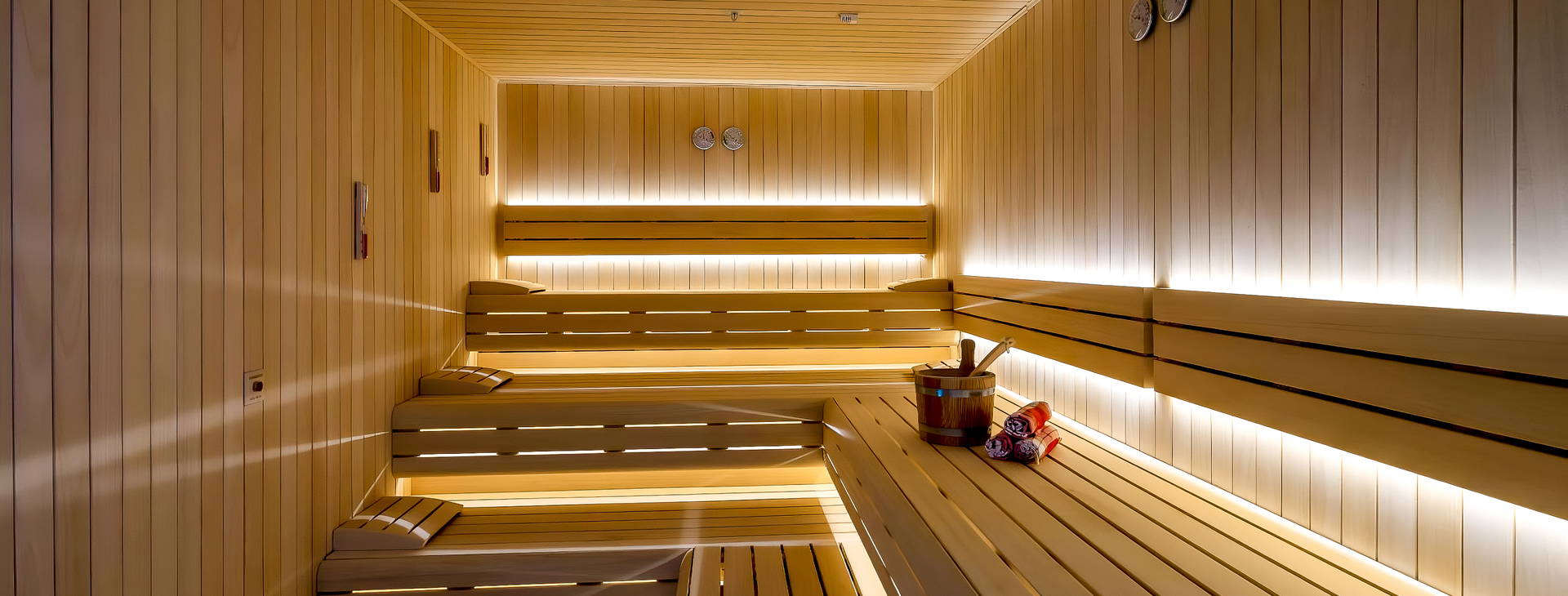 Swandor Resort Kemer Obrázek50