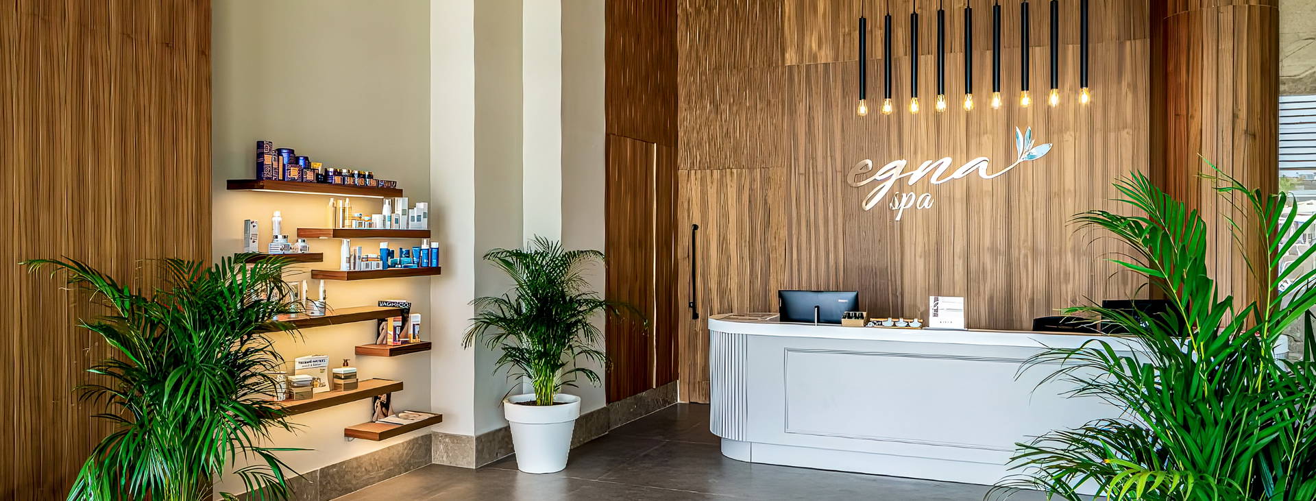 Swandor Resort Kemer Obrázek46