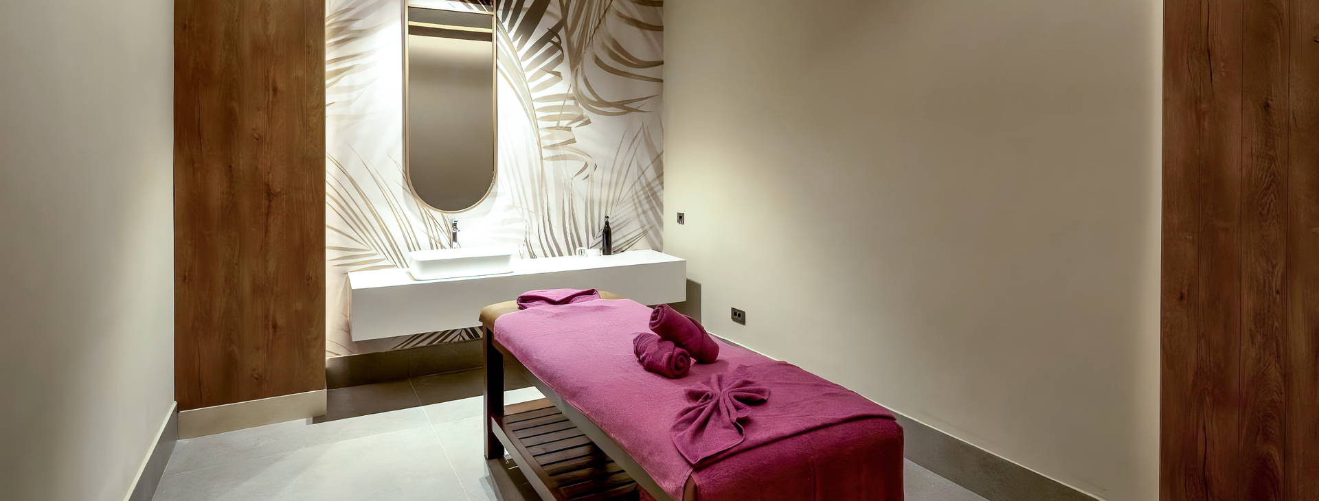 Swandor Resort Kemer Obrázek53