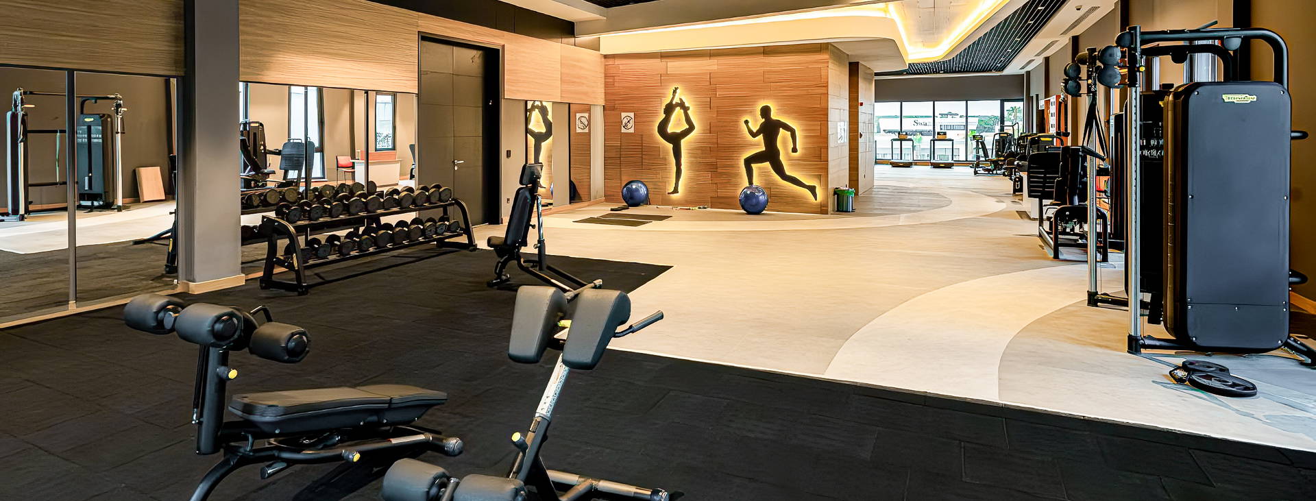 Swandor Resort Kemer Obrázek55