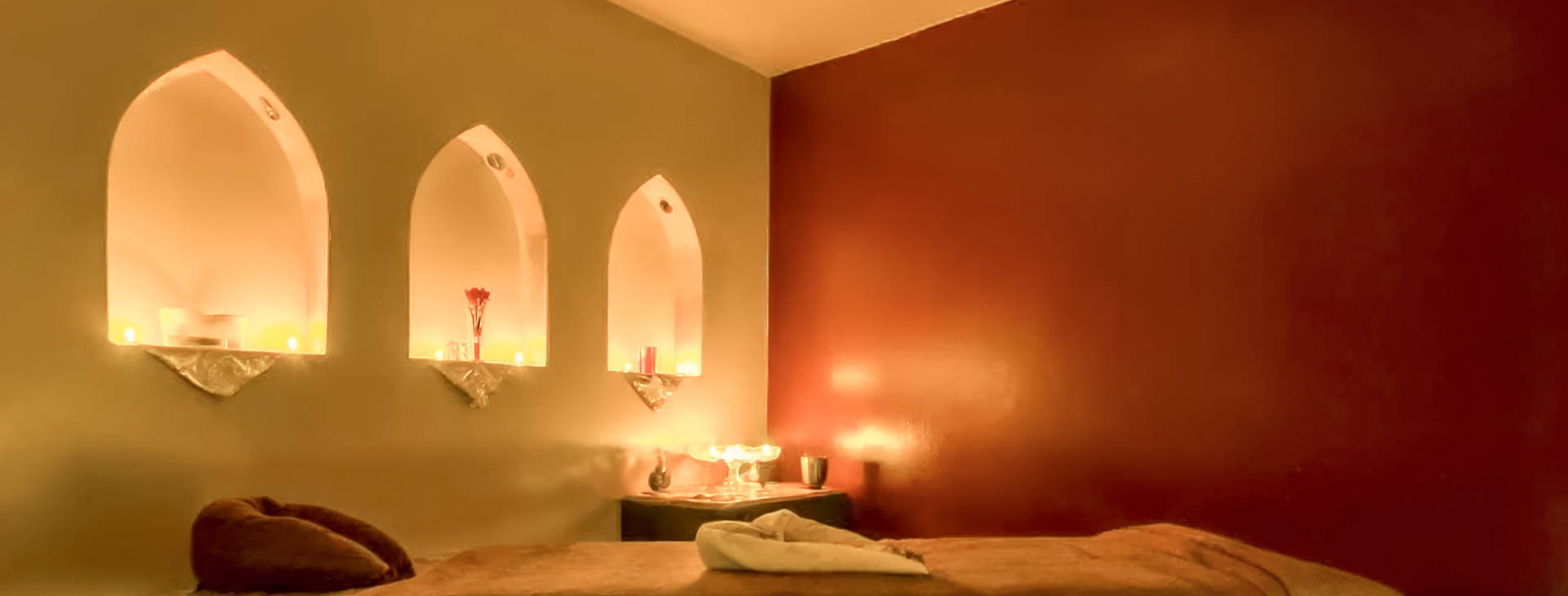 Aurora Bay Resort Marsa Alam Obrázek26