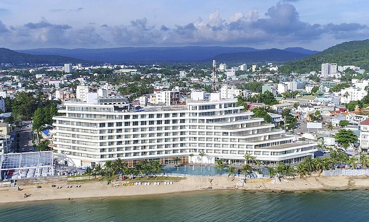 Seashells Resort Phu Quoc-obr
