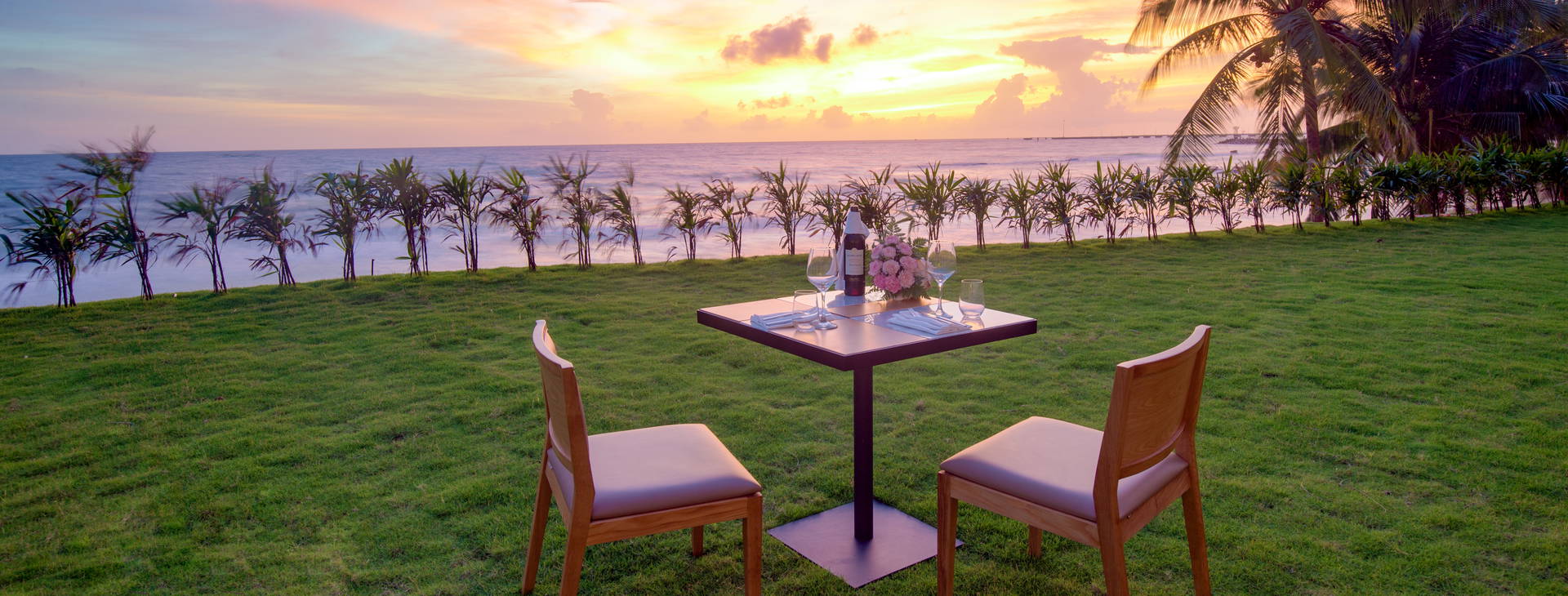Seashells Resort Phu Quoc Obrázek32