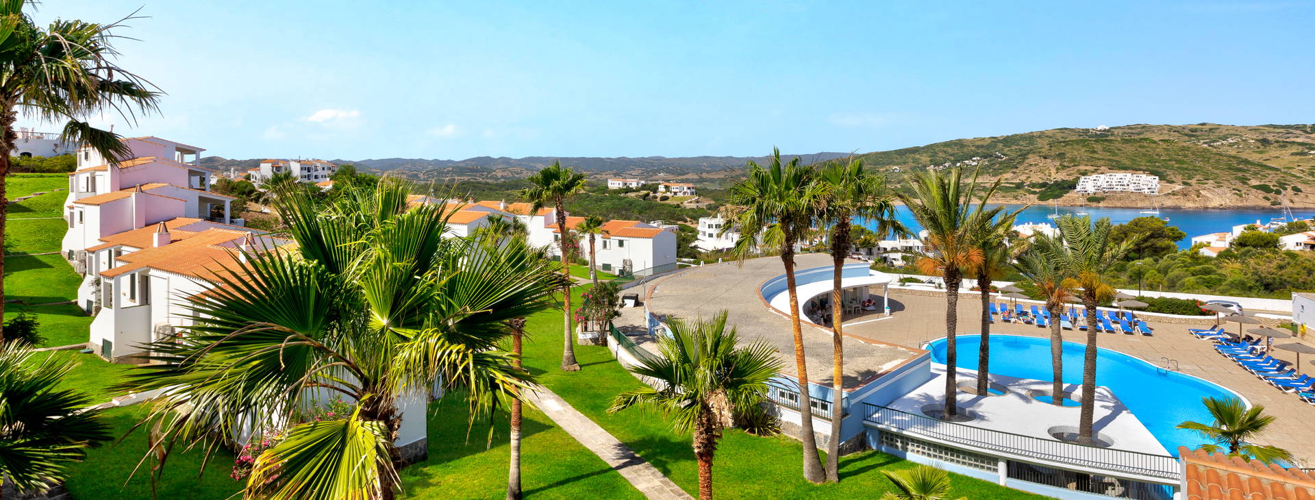 TRH Tirant Playa Obrázek3