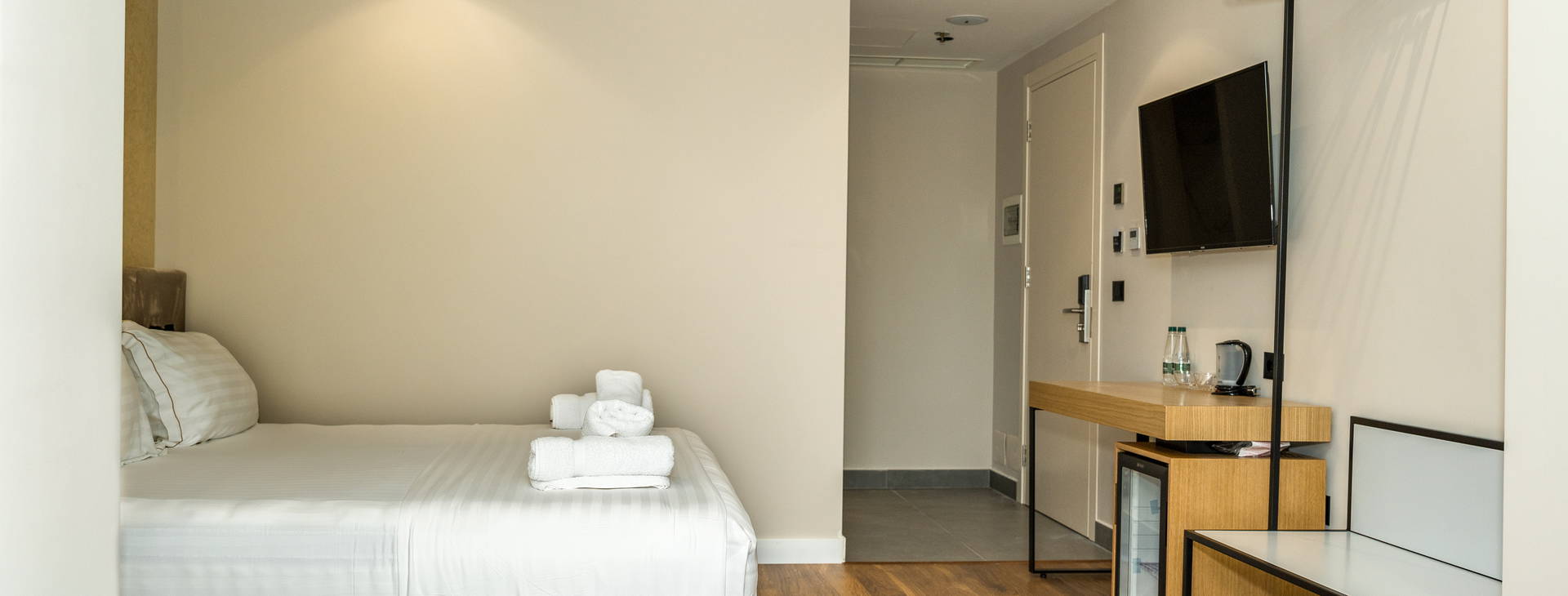 Bounty Hotel Obrázek2