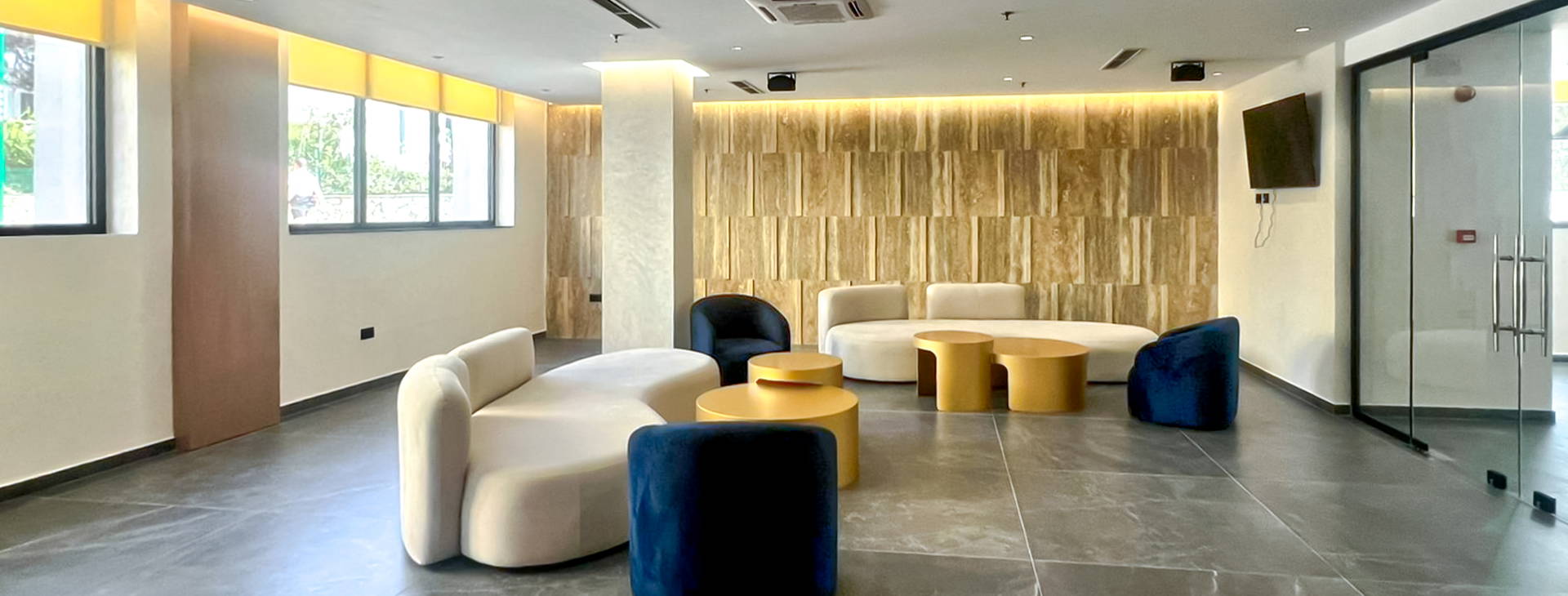 Bounty Hotel Obrázek7
