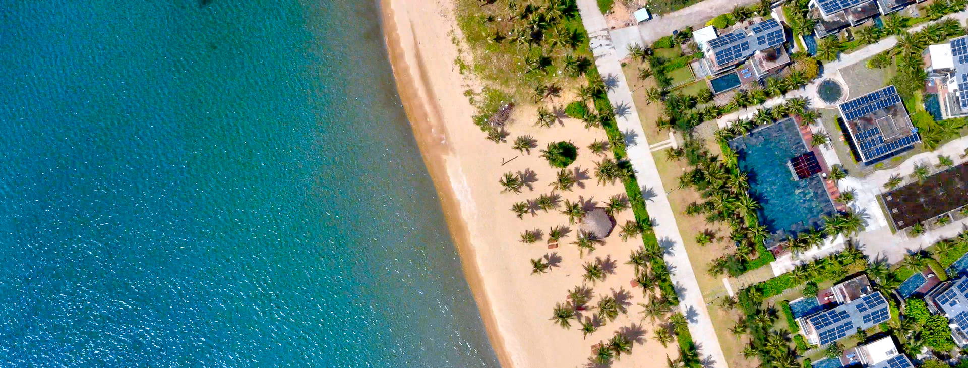 Sonaga Beach Resort Phu Quoc Obrázek6