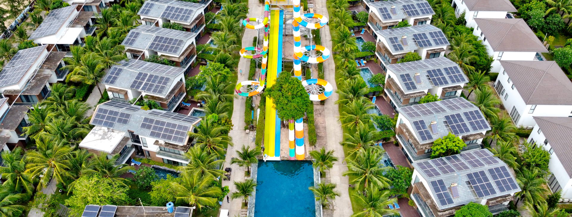 Sonaga Beach Resort Phu Quoc Obrázek9