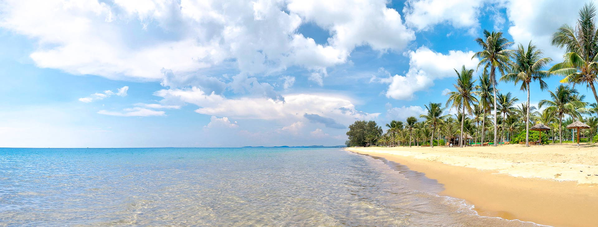 Sonaga Beach Resort Phu Quoc Obrázek12