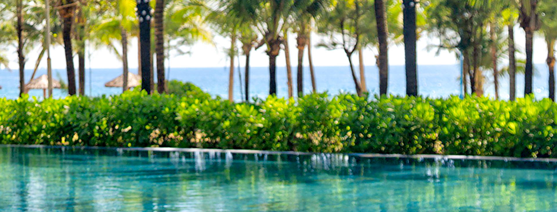 Sonaga Beach Resort Phu Quoc Obrázek3