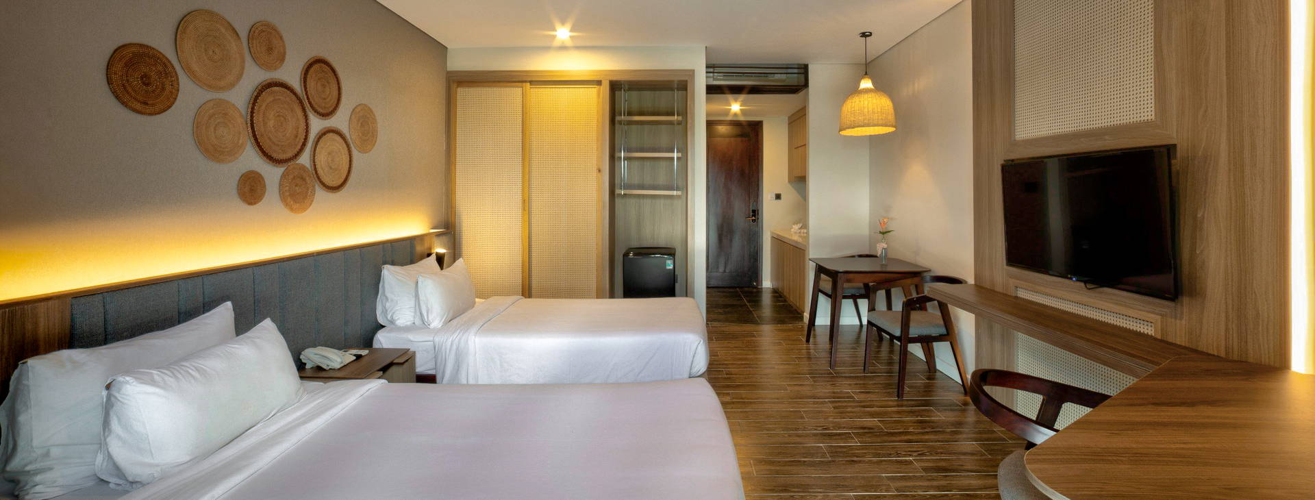 Sonaga Beach Resort Phu Quoc Obrázek13
