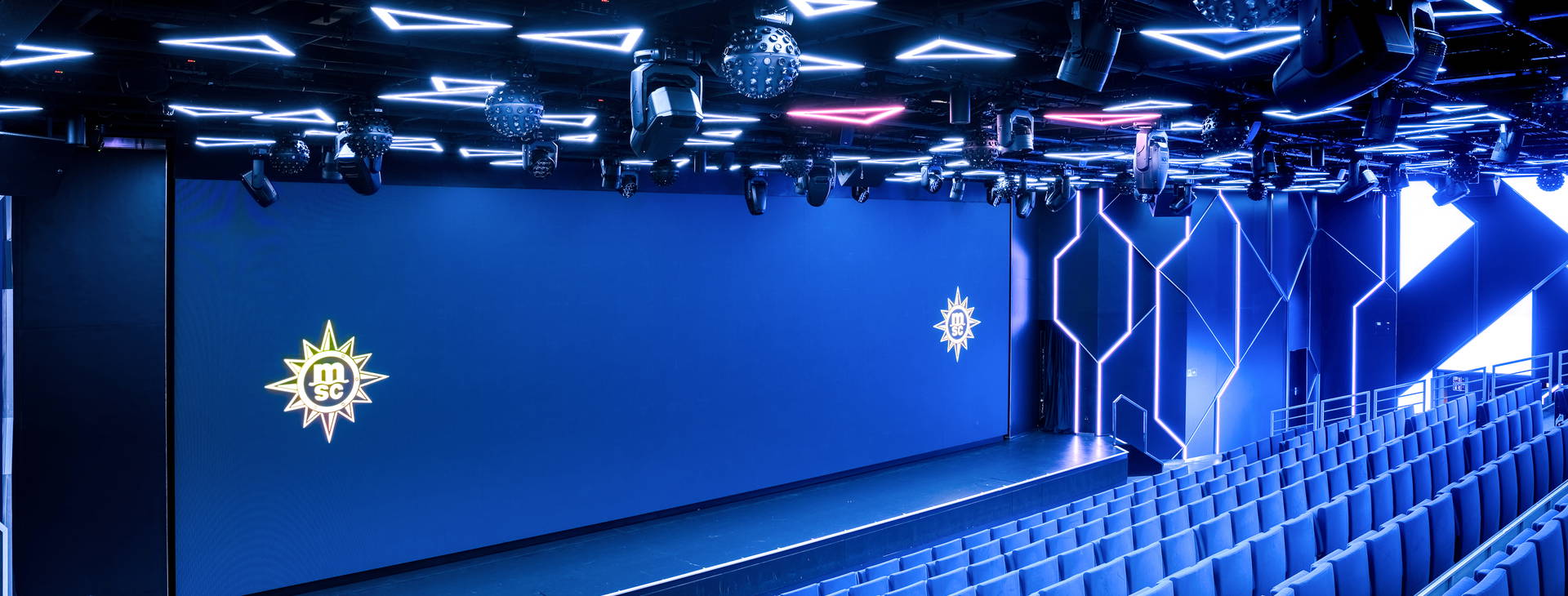 7348 Obrázek29