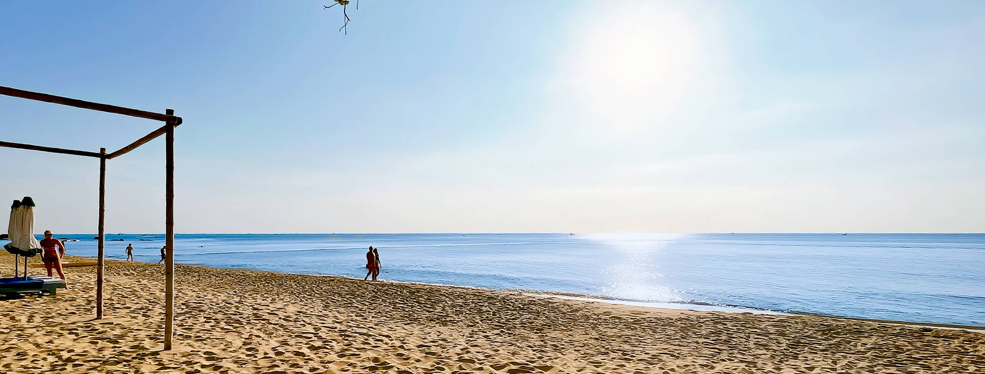 Aquasun Hotel Phu Quoc Obrázek10