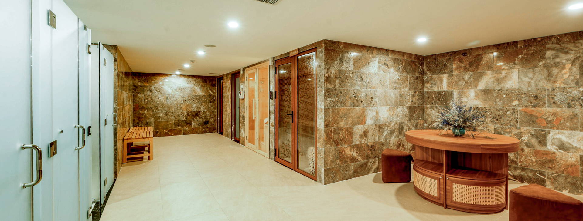Seashells Resort Phu Quoc Obrázek38