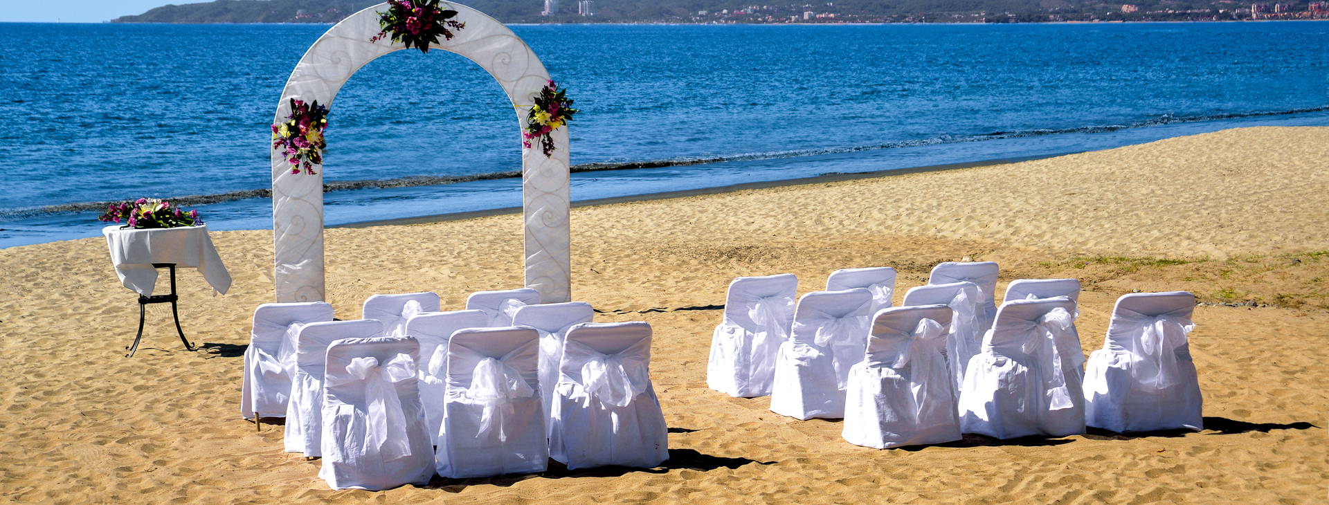 Riu Vallarta Obrázek36
