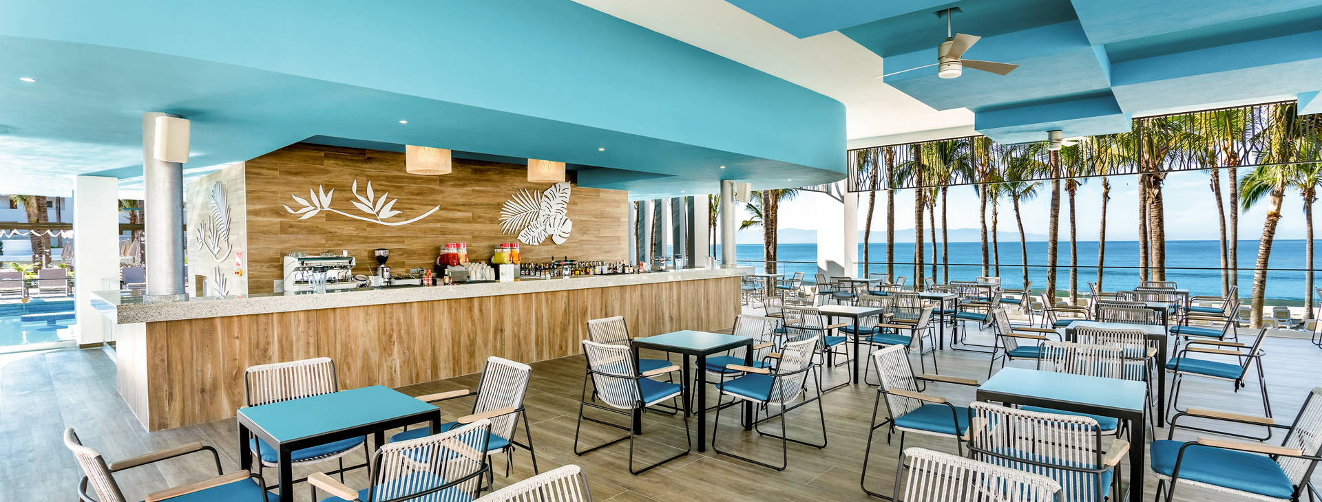 Riu Vallarta Obrázek27