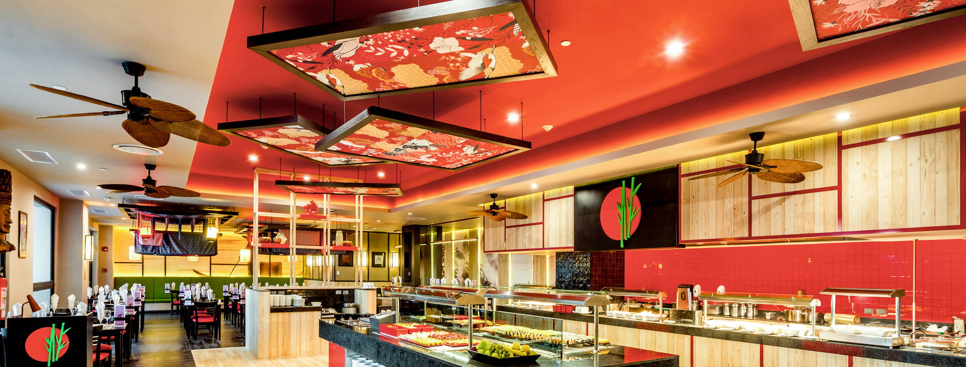 Riu Vallarta Obrázek16