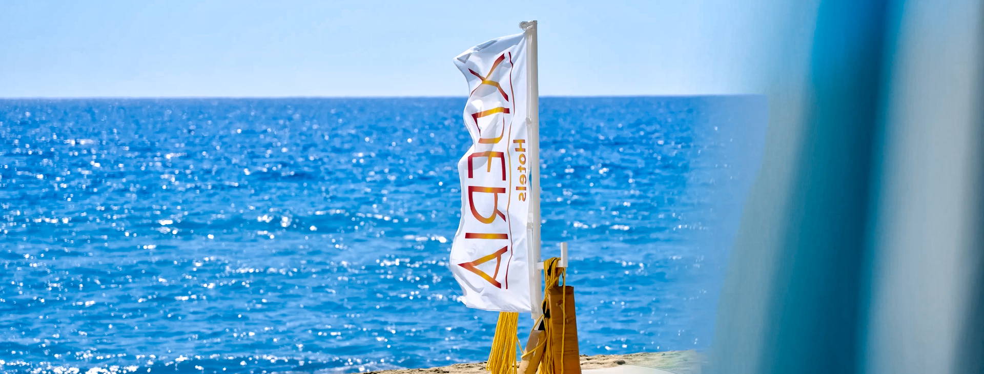 Xperia Saray Beach Obrázek34