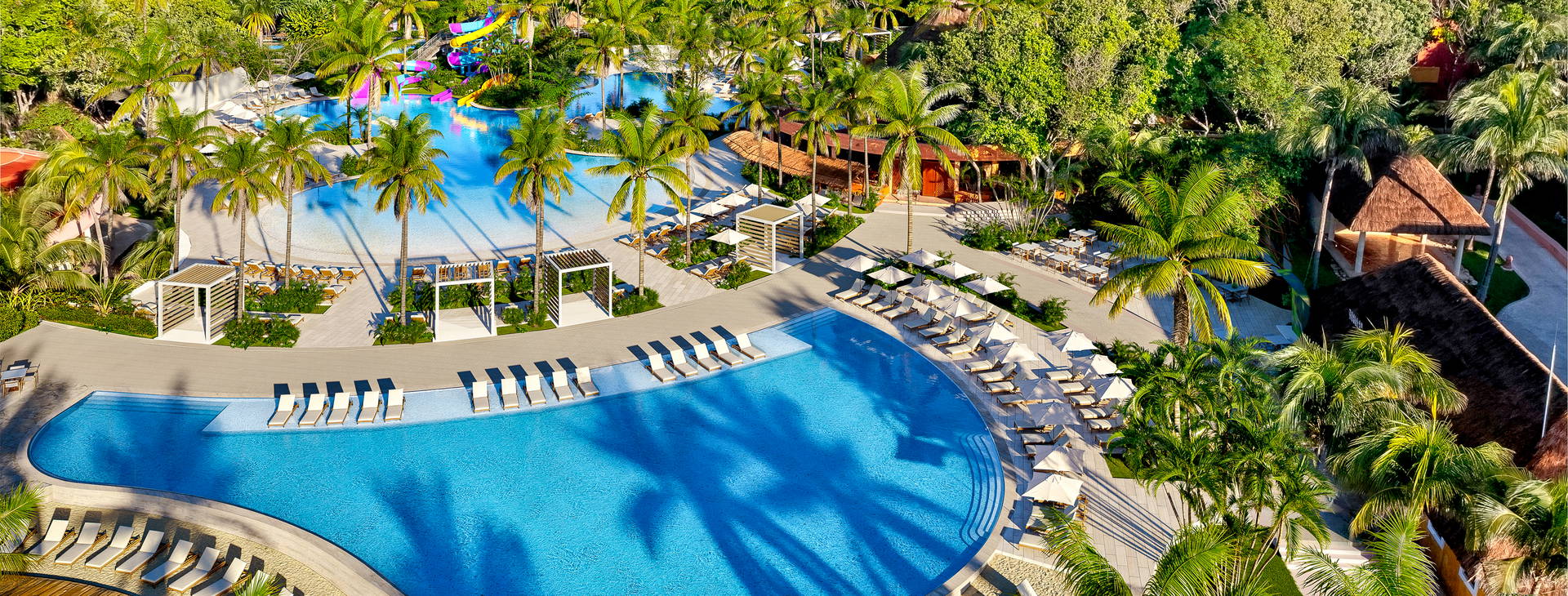 Iberostar Waves Quetzal Obrázek1