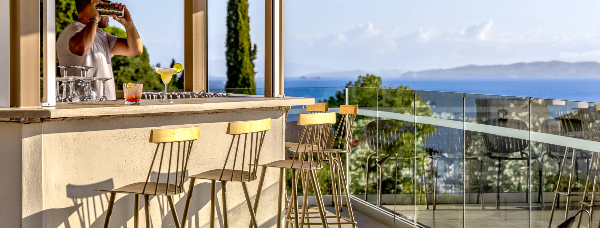 Valmar Corfu Obrázek32