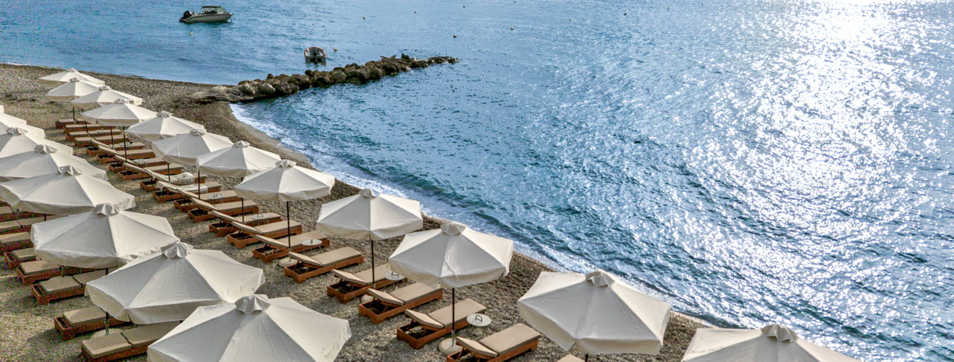 Valmar Corfu Obrázek7