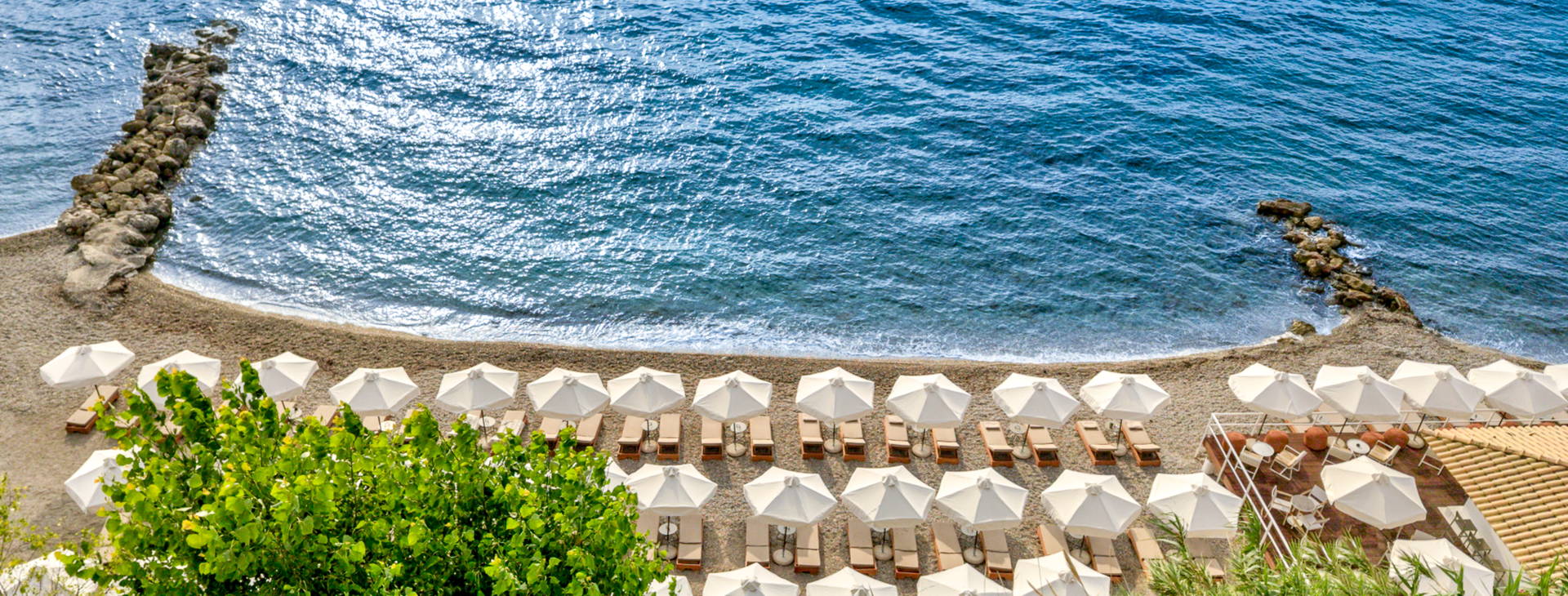 Valmar Corfu Obrázek8