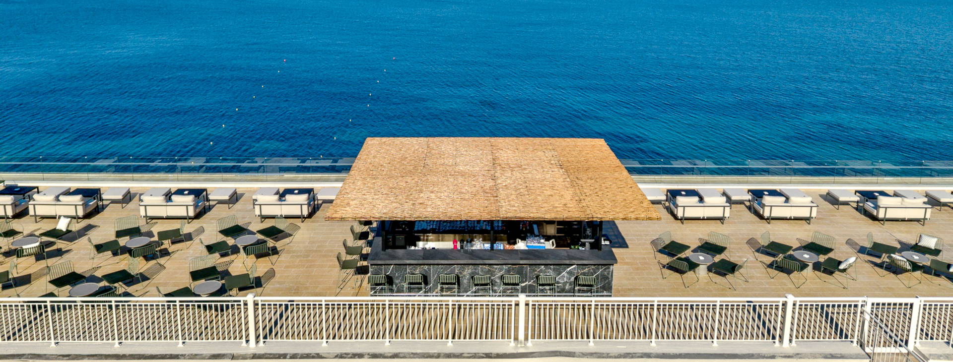 Valmar Corfu Obrázek9