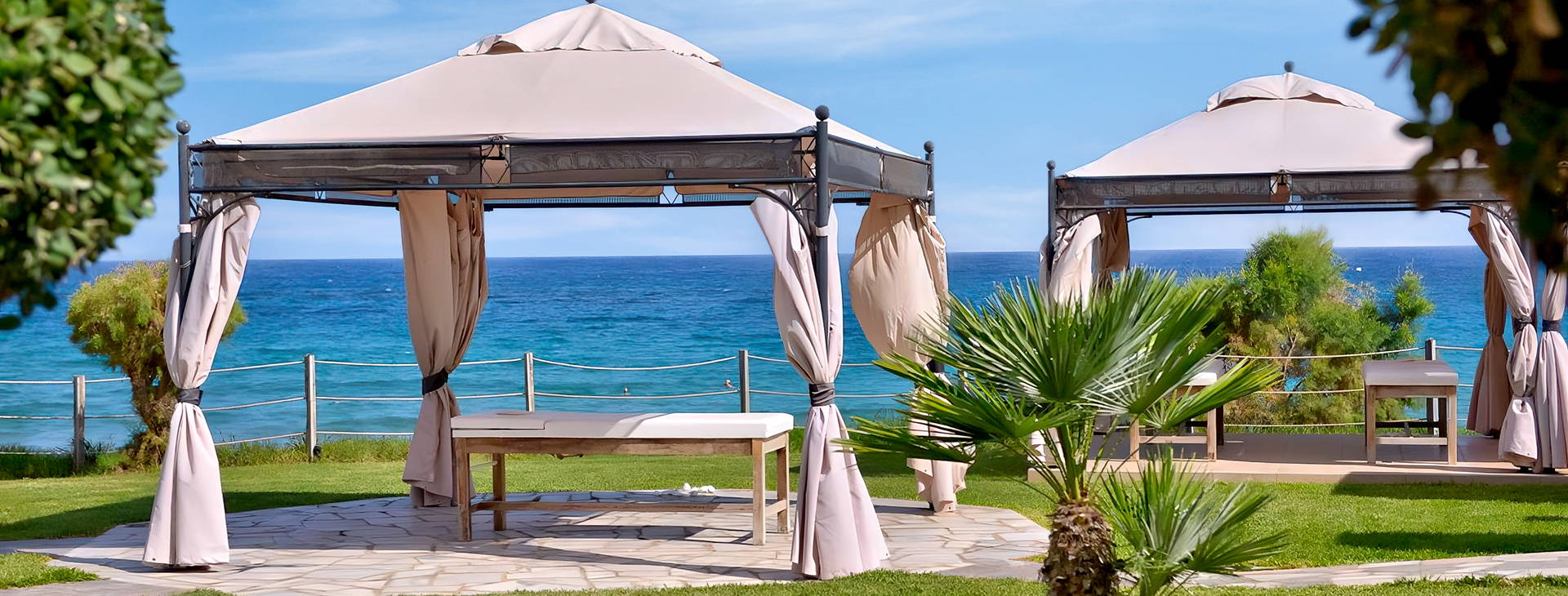 Alexander Beach Kreta Obrázek34