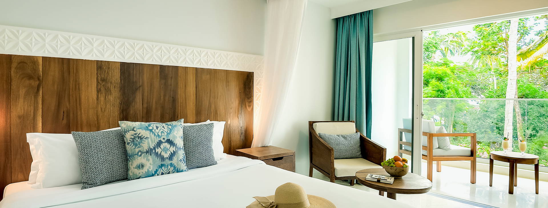 Diamonds Leisure Beach & Golf Obrázek31
