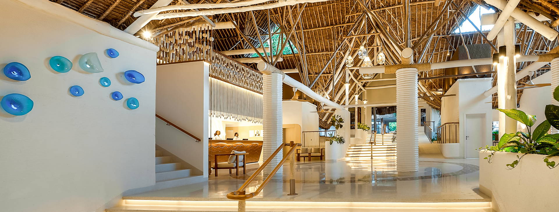 Diamonds Leisure Beach & Golf Obrázek54