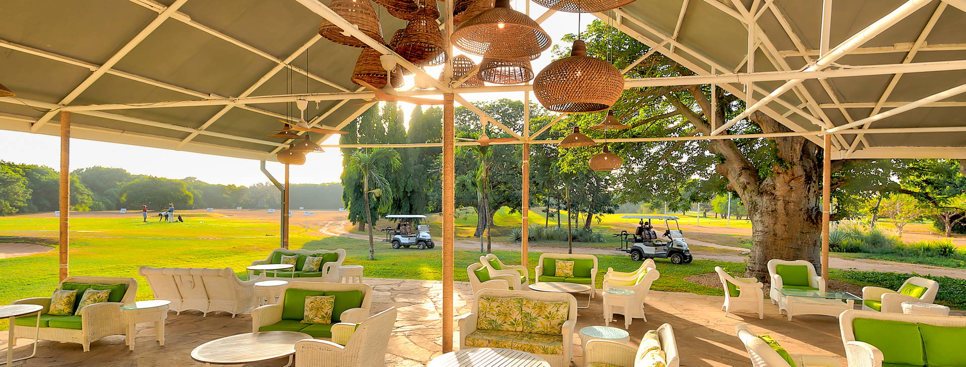 Diamonds Leisure Beach & Golf Obrázek53