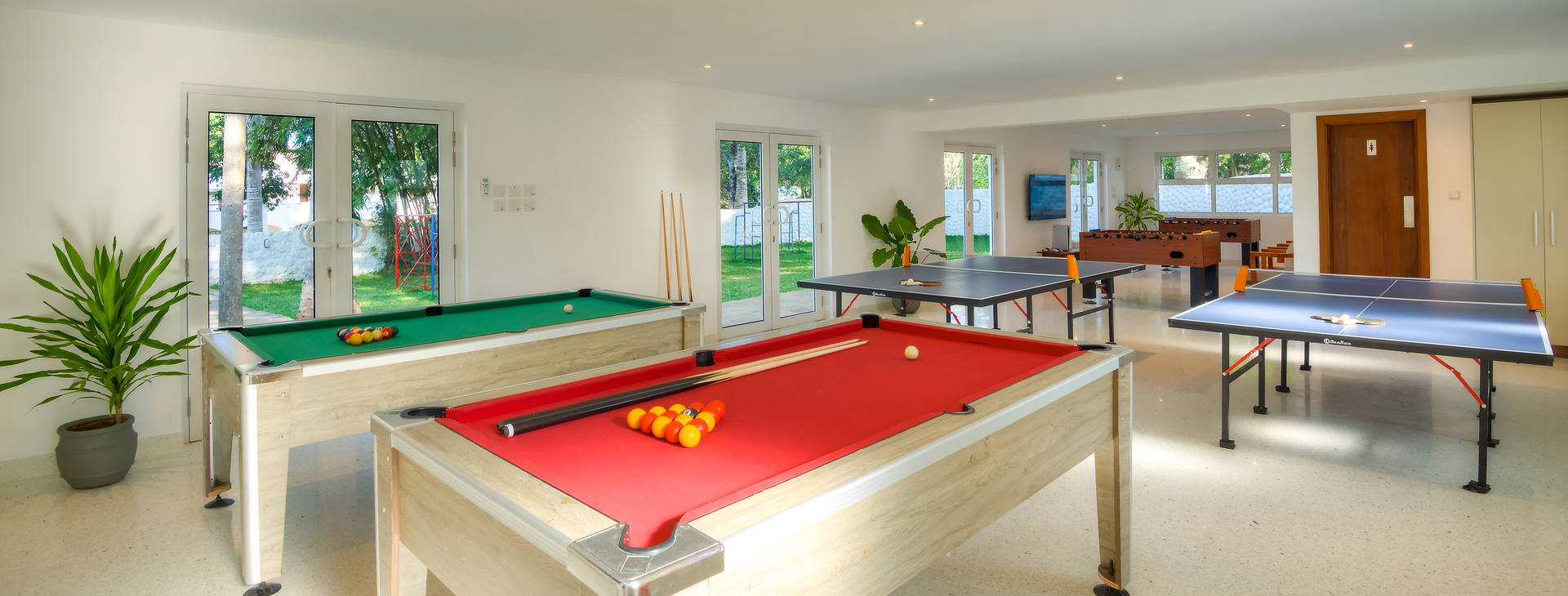 Diamonds Leisure Beach & Golf Obrázek57