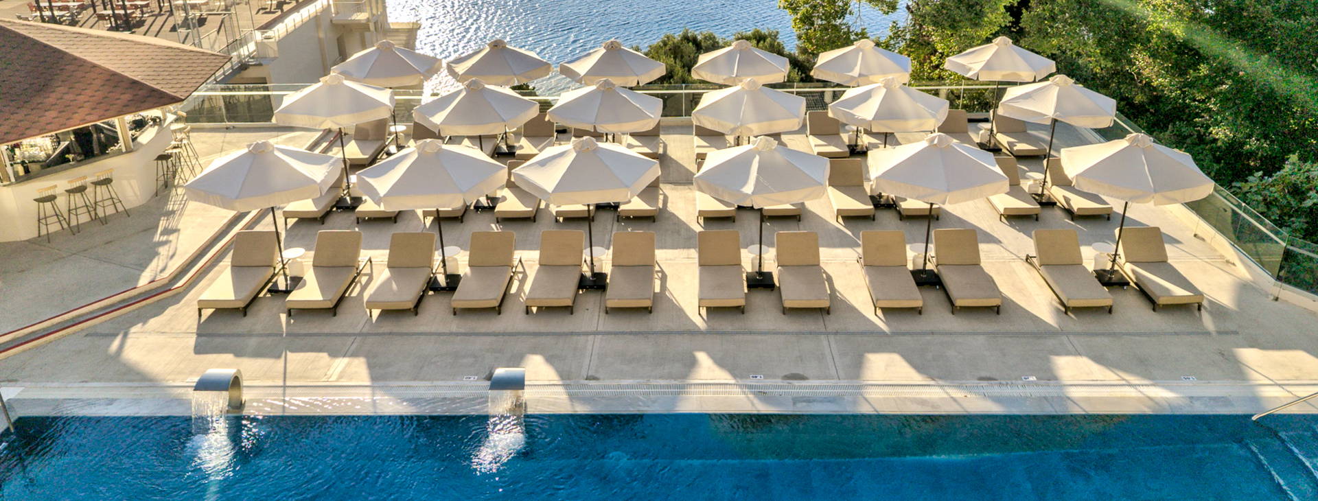 Valmar Corfu Obrázek3