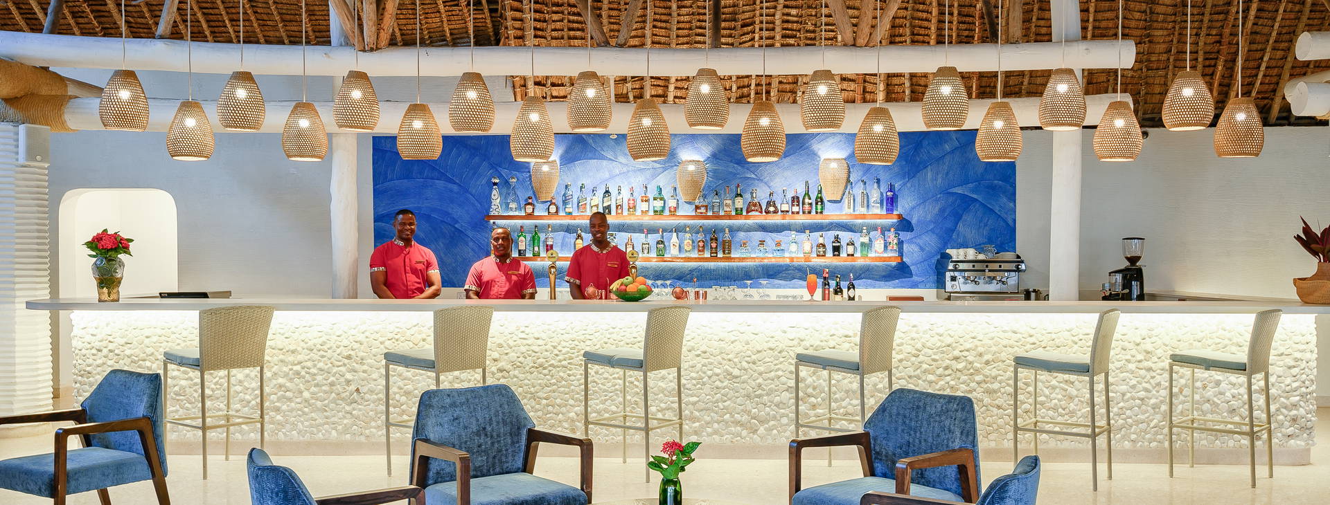 Diamonds Leisure Beach & Golf Obrázek47